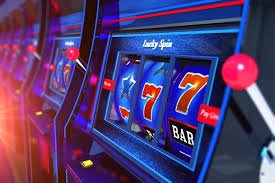 fe666