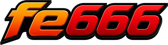 fe666
